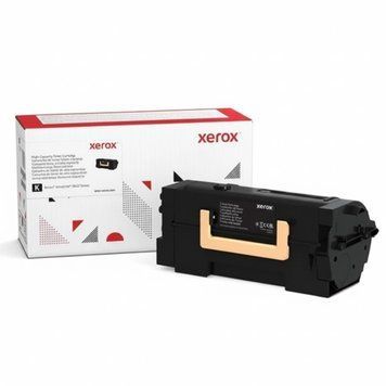 Xerox Тонер картридж VL B625/B620 Black (25 000 стр) 006R04672 фото