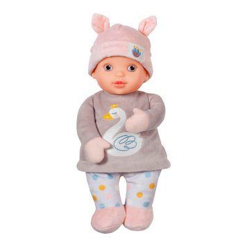 Лялька BABY ANNABELL серії "For babies" &ndash; СОЛОДКЕ МАЛЯТКО (30 cm) 710715 фото