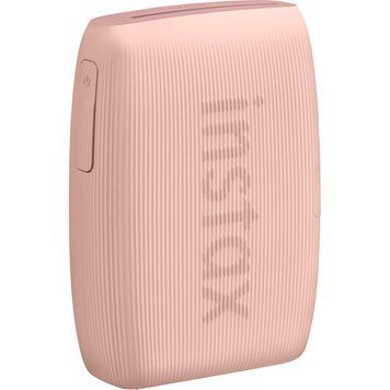Fujifilm Фотопринтер INSTAX Mini Link3 Rose Pink 16832118 фото