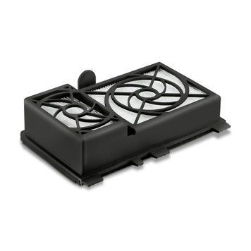 Karcher Фільтр HEPA-13 до DS 2.860-273.0 фото