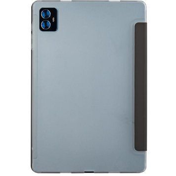 TECLAST Чохол Teclast для M50 10", Flex, сірий 6940709689912 фото