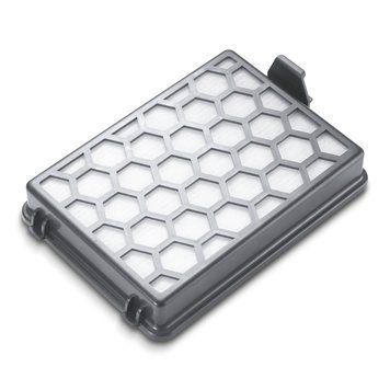 Karcher Фільтр HEPA-113 до VC 2 Premium 2.863-237.0 фото