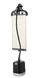 Отпариватель Tefal вертикальный Pro Style, 1800Вт, 1500мл, постоянный пар - 30гр, серый 3 - магазин Coolbaba Toys