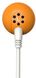 Навушники Koss The Plug Noise Isolating Orange 4 - магазин Coolbaba Toys