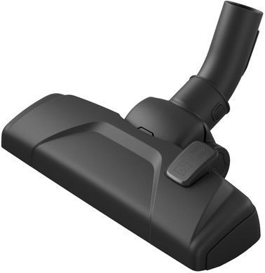 Electrolux Пылесос мешковый, 650Вт, мешок-3л, HEPA12, s-bag, 2 насадки, серый EB31C1UG фото