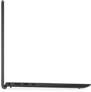 Dell Ноутбук Vostro 3530 15.6" FHD AG, Intel i5-1335U, 16GB, F512GB, UMA, Lin, чорний N1604QPVNB3530UA_UBU фото