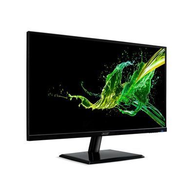 Acer Монитор Acer 23.8" EK241YGbmix, HDMI, MM, IPS, 120Hz, 1ms, FreeSync UM.QE1EE.G04 фото