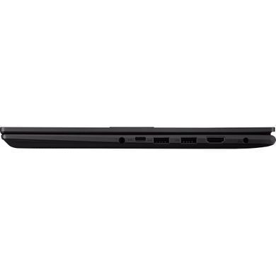 ASUS Ноутбук ASUS Vivobook 14 M1405NAQ-LY030 14" WUXGA IPS, AMD R5-150, 16GB, F512GB, UMA, NoOS, Чорний 90NB1851-M00150 фото