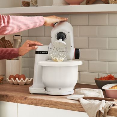 Bosch MUMS2AW00 MUMS2AW00 фото
