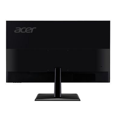 Acer Монитор Acer 23.8" EK241YGbmix, HDMI, MM, IPS, 120Hz, 1ms, FreeSync UM.QE1EE.G04 фото
