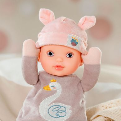Лялька BABY ANNABELL серії "For babies" &ndash; СОЛОДКЕ МАЛЯТКО (30 cm) 710715 фото