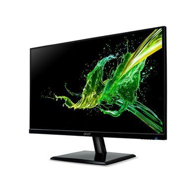 Acer Монитор Acer 23.8" EK241YGbmix, HDMI, MM, IPS, 120Hz, 1ms, FreeSync UM.QE1EE.G04 фото