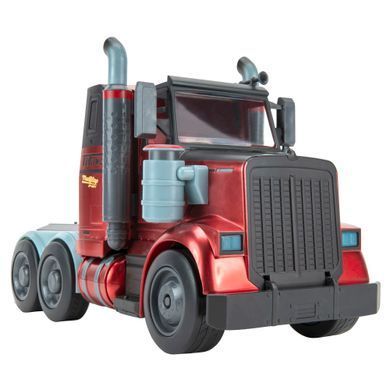 Fortnite Коллекционная фигурка Jazwares Fortnite Deluxe Feature Vehicle RC Mudflap FNT0733 фото