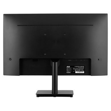 2E Монітор 2E 23.8" A2425B D-Sub, HDMI, VA, 100Hz, FreeSync 2E-A2425B-01.EU фото