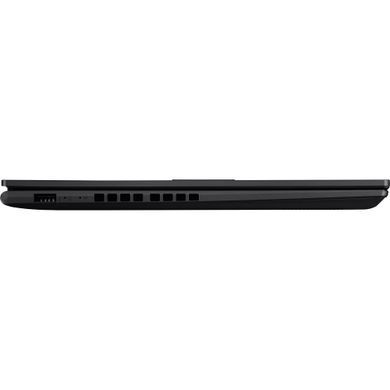 ASUS Ноутбук ASUS Vivobook 14 M1405NAQ-LY030 14" WUXGA IPS, AMD R5-150, 16GB, F512GB, UMA, NoOS, Чорний 90NB1851-M00150 фото