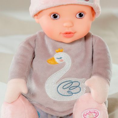 Лялька BABY ANNABELL серії "For babies" &ndash; СОЛОДКЕ МАЛЯТКО (30 cm) 710715 фото