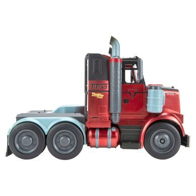 Fortnite Коллекционная фигурка Jazwares Fortnite Deluxe Feature Vehicle RC Mudflap FNT0733 фото