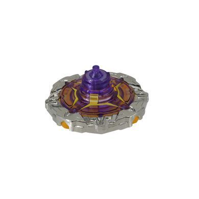 Infinity Nado Набір Auldey Infinity Nado V Advanced Edition 3 в 1 Fiery Dragon Вогняний Дракон, два кільця і основа EU634907H фото