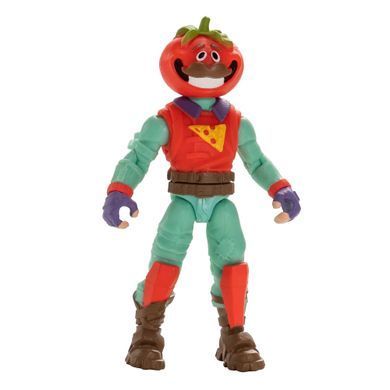 Fortnite Fortnite Game figure Micro Legendary Series Tomatohead, 6cm FNT0948 фото