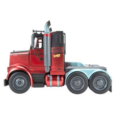 Fortnite Коллекционная фигурка Jazwares Fortnite Deluxe Feature Vehicle RC Mudflap FNT0733 фото