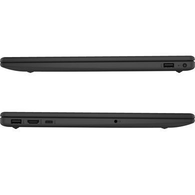 HP Ноутбук 15-fc0086ua 15.6" FHD IPS AG, AMD Athlon 7220U, 8GB, F256GB, UMA, DOS, черный B4LV8EA фото