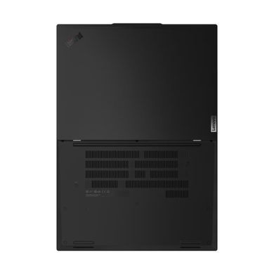 Lenovo Ноутбук Lenovo ThinkPad L14-G6 14" WUXGA IPS AG, Intel U5-225U, 16GB, F512GB, UMA, DOS, чорний 21S6003JRA фото