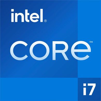 Центральний процесор Intel Core i7-12700F 12C/20T 2.1GHz 25Mb LGA1700 65W w/o graphics Box BX8071512700F фото