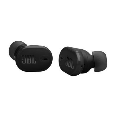 JBL Навушники TWS Tune Buds 2 Чорний JBLTBUDS2BLK фото