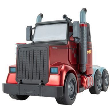 Fortnite Коллекционная фигурка Jazwares Fortnite Deluxe Feature Vehicle RC Mudflap FNT0733 фото