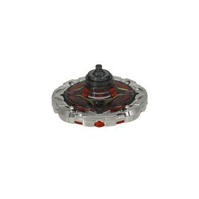 Infinity Nado Набір Auldey Infinity Nado V Advanced Edition 3 в 1 Fiery Dragon Вогняний Дракон, два кільця і основа EU634907H фото