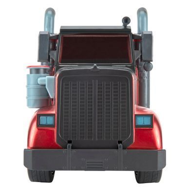 Fortnite Коллекционная фигурка Jazwares Fortnite Deluxe Feature Vehicle RC Mudflap FNT0733 фото
