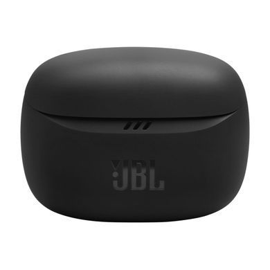 JBL Навушники TWS Tune Buds 2 Чорний JBLTBUDS2BLK фото