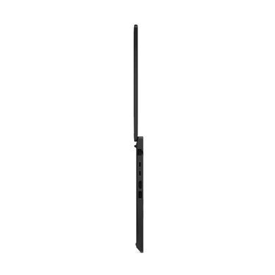 Lenovo Ноутбук Lenovo ThinkPad L14-G6 14" WUXGA IPS AG, Intel U5-225U, 16GB, F512GB, UMA, DOS, чорний 21S6003JRA фото