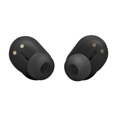 JBL Навушники TWS Tune Buds 2 Чорний JBLTBUDS2BLK фото