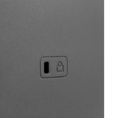 2E Монітор 2E 23.8" A2425B D-Sub, HDMI, VA, 100Hz, FreeSync 2E-A2425B-01.EU фото