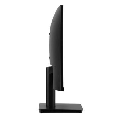 2E Монітор 2E 23.8" A2425B D-Sub, HDMI, VA, 100Hz, FreeSync 2E-A2425B-01.EU фото