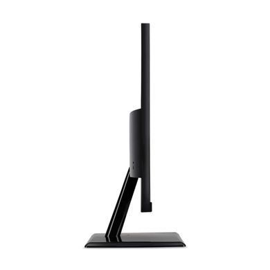 Acer Монитор Acer 23.8" EK241YGbmix, HDMI, MM, IPS, 120Hz, 1ms, FreeSync UM.QE1EE.G04 фото