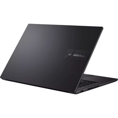 ASUS Ноутбук ASUS Vivobook 14 M1405NAQ-LY030 14" WUXGA IPS, AMD R5-150, 16GB, F512GB, UMA, NoOS, Чорний 90NB1851-M00150 фото