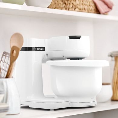 Bosch MUMS2AW00 MUMS2AW00 фото