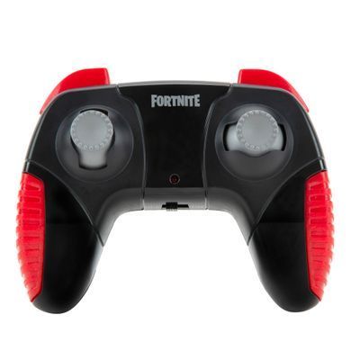 Fortnite Коллекционная фигурка Jazwares Fortnite Deluxe Feature Vehicle RC Mudflap FNT0733 фото
