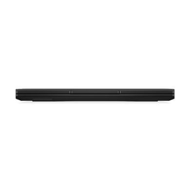 Lenovo Ноутбук Lenovo ThinkPad L14-G6 14" WUXGA IPS AG, Intel U5-225U, 16GB, F512GB, UMA, DOS, чорний 21S6003JRA фото