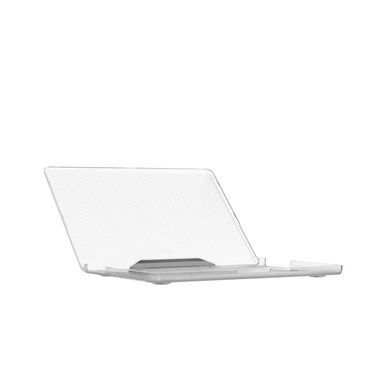 UAG UAG Apple Macbook Pro 14IN (M4/3/2) Essential Armor Ice 134011114343 фото