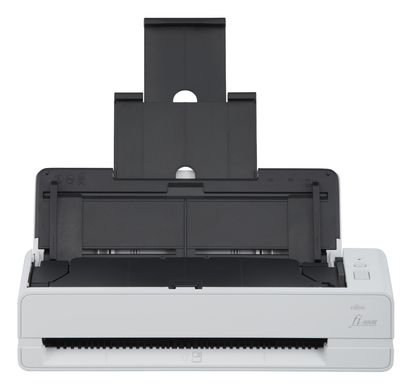 Документ-сканер A4 Fujitsu fi-800R PA03795-B001 фото