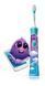 Philips Щітка зубна електр., Sonicare For Kids, для дітей, 62т. колив/хв, насадок-2, Bluetooth, голубий 7 - магазин Coolbaba Toys