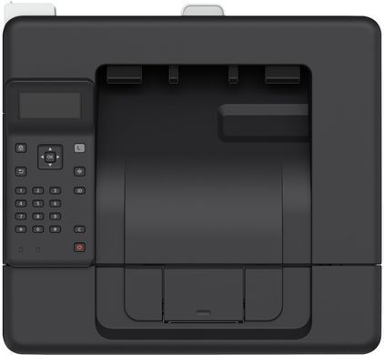 Canon Принтер А4 i-SENSYS LBP243dw з Wi-Fi 5952C013 фото