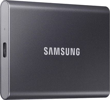 Samsung T7[MU-PC1T0T/WW] MU-PC1T0T/WW фото
