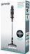 Gorenje SVC252FMBK 13 - магазин Coolbaba Toys