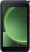 Samsung Планшет Galaxy Tab Active 5 (X300) 8" 6ГБ, 128ГБ, 5050мА&bull;ч, Android, черный 5 - магазин Coolbaba Toys