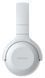 Philips Наушники On-ear TAUH202 Wireless, Mic, Белый 3 - магазин Coolbaba Toys