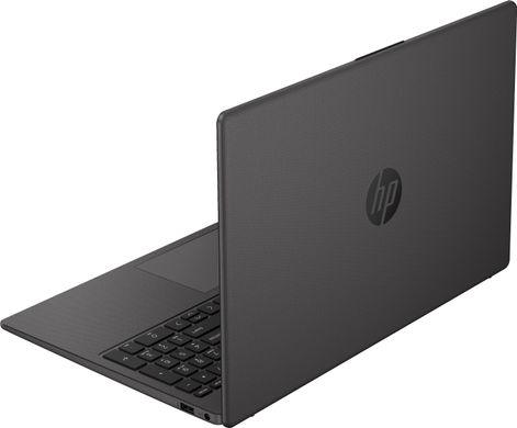 HP Ноутбук 250-G10 15.6" FHD IPS AG, Intel i3-1315U, 8GB, F256GB, UMA, Win11P, чорний 817V9EA фото